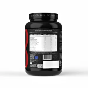 elev-tri-whey-1kg-free-ELEV-WP-UN-1KG-2-1.webp