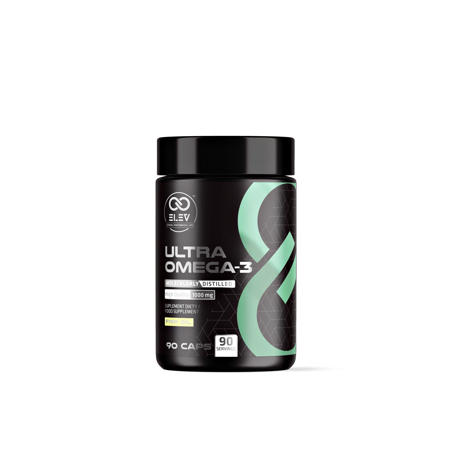 elev-ultra-omega-free-delivery-ELEV-SUP-UN-1UN-1-1.webp elev-ultra-omega-free-delivery-ELEV-SUP-UN-1UN-1-1.webp