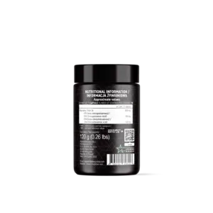 elev-ultra-omega-free-delivery-ELEV-SUP-UN-1UN-2-1.webp