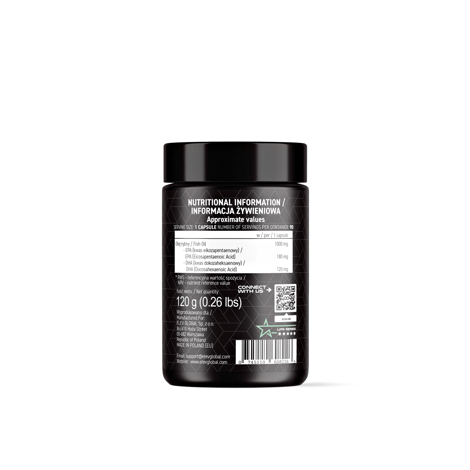 elev-ultra-omega-free-delivery-ELEV-SUP-UN-1UN-2-1.webp elev-ultra-omega-free-delivery-ELEV-SUP-UN-1UN-2-1.webp