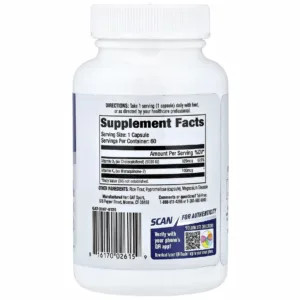 gat-sport-essentials-vitamin-d3-GAT-SUP-UN-1UN-2-1.webp
