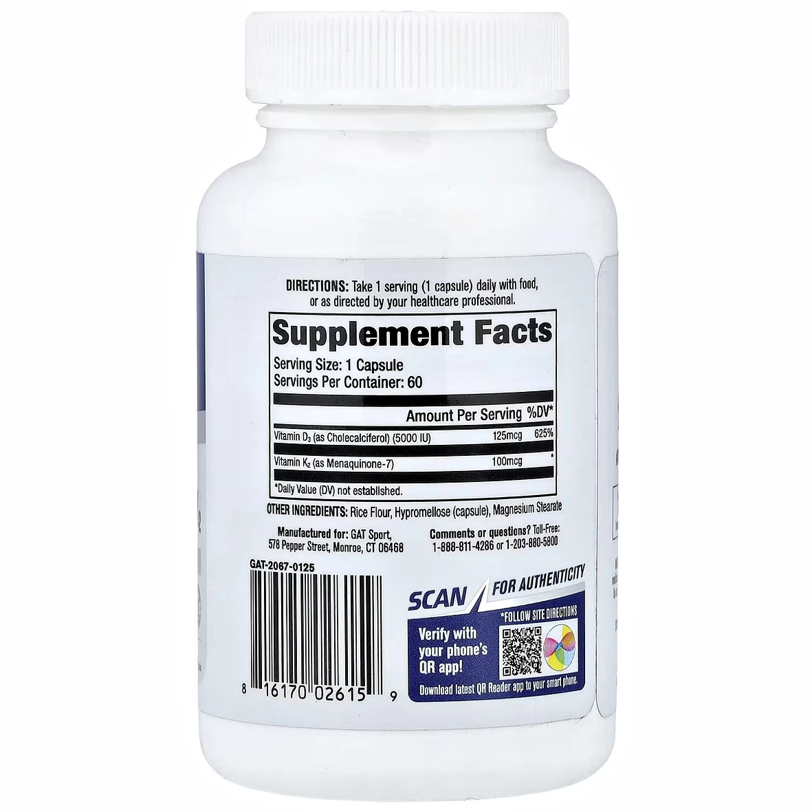 gat-sport-essentials-vitamin-d3-GAT-SUP-UN-1UN-2-1.webp gat-sport-essentials-vitamin-d3-GAT-SUP-UN-1UN-2-1.webp