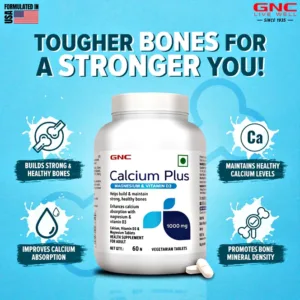 gnc-calcium-plus-1000mg-magnesium-GNC-SUP-UN-1UN-2-2-1.webp