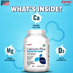 gnc-calcium-plus-1000mg-magnesium-GNC-SUP-UN-1UN-2-3-1.webp