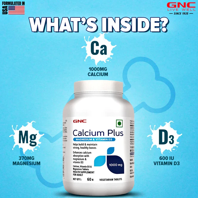 gnc-calcium-plus-1000mg-magnesium-GNC-SUP-UN-1UN-2-3-1.webp gnc-calcium-plus-1000mg-magnesium-GNC-SUP-UN-1UN-2-3-1.webp