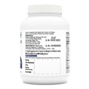 gnc-calcium-plus-1000mg-magnesium-GNC-SUP-UN-1UN-2-5-1.webp