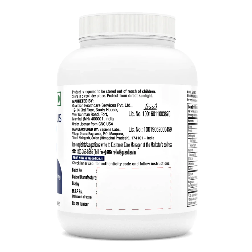 gnc-calcium-plus-1000mg-magnesium-GNC-SUP-UN-1UN-2-5-1.webp gnc-calcium-plus-1000mg-magnesium-GNC-SUP-UN-1UN-2-5-1.webp
