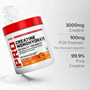 gnc-creatine-100gm-flavoured-GNC-CM-UN-100G-2-1.webp