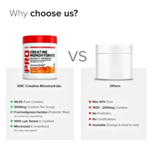 gnc-creatine-100gm-flavoured-GNC-CM-UN-100G-3-1.webp