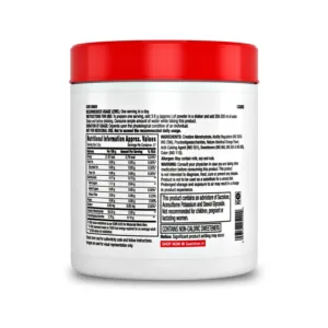 gnc-creatine-100gm-flavoured-GNC-CM-UN-100G-5-1.webp
