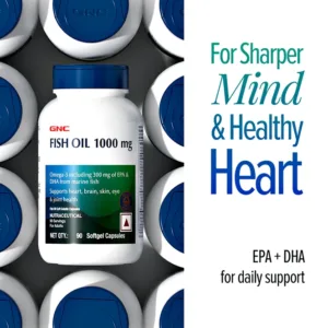 gnc-fish-oil-omega-capsules-GNC-SUP-UN-1UN-2-1.webp