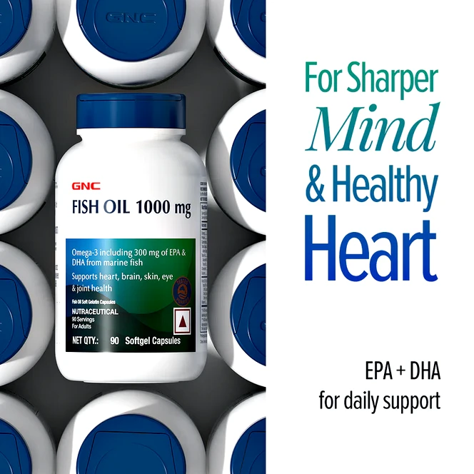 gnc-fish-oil-omega-capsules-GNC-SUP-UN-1UN-2-1.webp gnc-fish-oil-omega-capsules-GNC-SUP-UN-1UN-2-1.webp