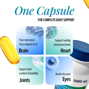 gnc-fish-oil-omega-capsules-GNC-SUP-UN-1UN-3-1.webp