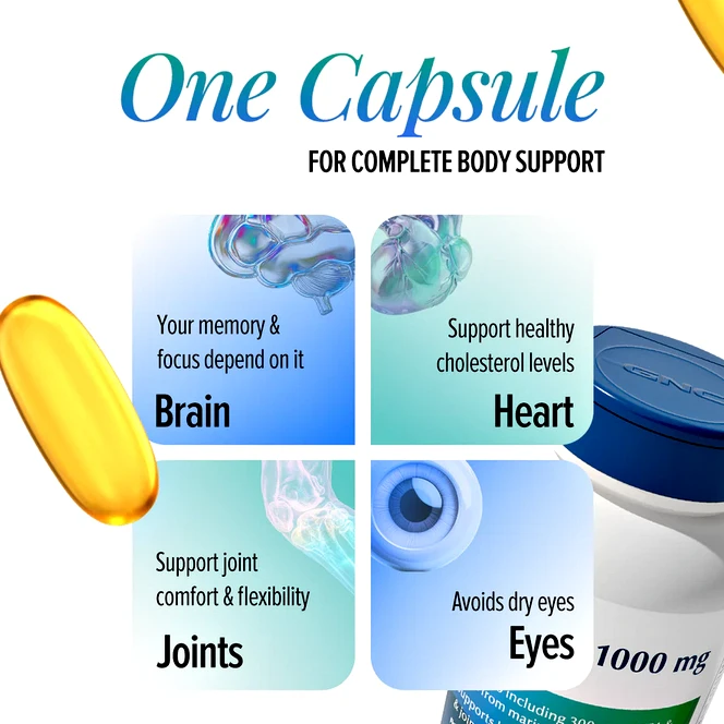 gnc-fish-oil-omega-capsules-GNC-SUP-UN-1UN-3-1.webp gnc-fish-oil-omega-capsules-GNC-SUP-UN-1UN-3-1.webp