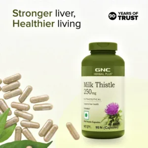 gnc-herbal-plus-milk-thistle-GNC-SUP-UN-1UN-3-2-1.webp