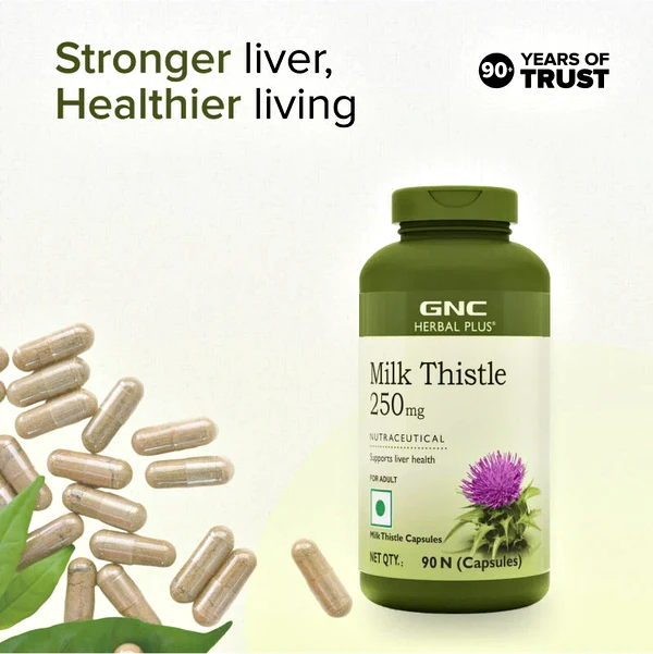 gnc-herbal-plus-milk-thistle-GNC-SUP-UN-1UN-3-2-1.webp gnc-herbal-plus-milk-thistle-GNC-SUP-UN-1UN-3-2-1.webp