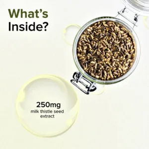 gnc-herbal-plus-milk-thistle-GNC-SUP-UN-1UN-3-3-1.webp