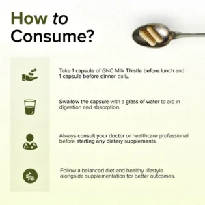 gnc-herbal-plus-milk-thistle-GNC-SUP-UN-1UN-3-5-1.webp