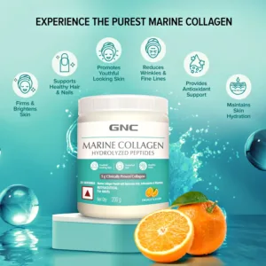 gnc-marine-collagen-hydrolyzed-peptides-GNC-CL-UN-1UN-2-1.webp