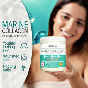 gnc-marine-collagen-hydrolyzed-peptides-GNC-CL-UN-1UN-3-1.webp