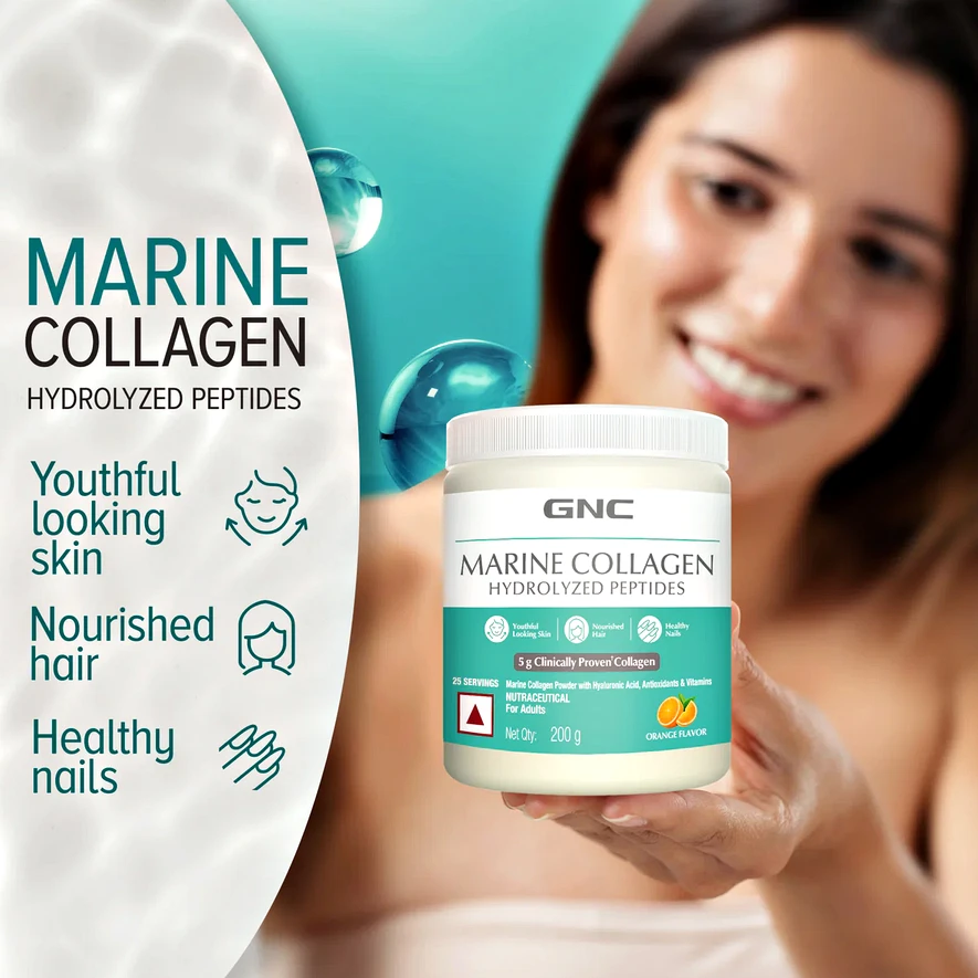 gnc-marine-collagen-hydrolyzed-peptides-GNC-CL-UN-1UN-3-1.webp gnc-marine-collagen-hydrolyzed-peptides-GNC-CL-UN-1UN-3-1.webp