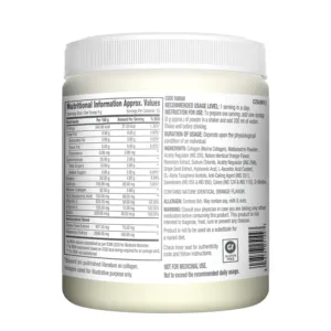 gnc-marine-collagen-hydrolyzed-peptides-GNC-CL-UN-1UN-4-1.webp