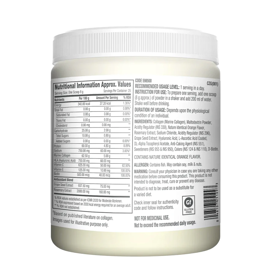 gnc-marine-collagen-hydrolyzed-peptides-GNC-CL-UN-1UN-4-1.webp gnc-marine-collagen-hydrolyzed-peptides-GNC-CL-UN-1UN-4-1.webp