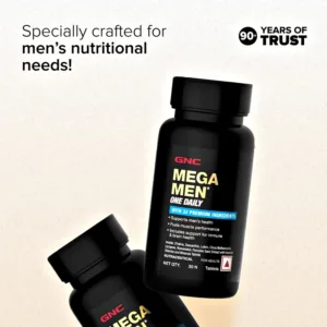 gnc-mega-men-one-daily-GNC-DM-UN-1UN-2-2-1.webp
