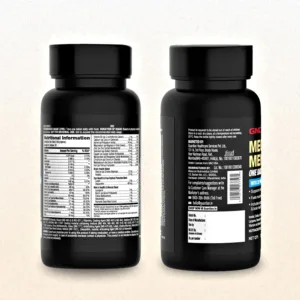 gnc-mega-men-one-daily-GNC-DM-UN-1UN-2-4-1.webp