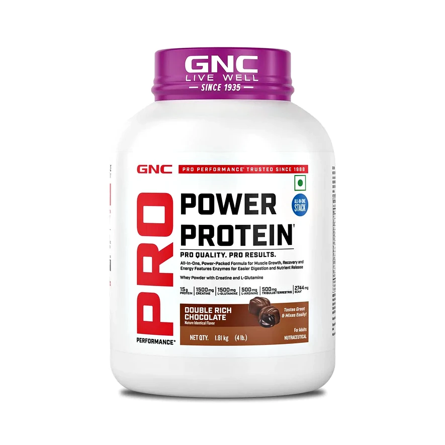 gnc-power-protein-6in1-stack-GNC-MG-UN-1UN-1-1.webp gnc-power-protein-6in1-stack-GNC-MG-UN-1UN-1-1.webp
