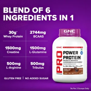 gnc-power-protein-6in1-stack-GNC-MG-UN-1UN-2-1.webp