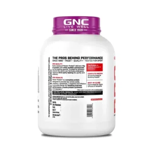 gnc-power-protein-6in1-stack-GNC-MG-UN-1UN-4-1.webp