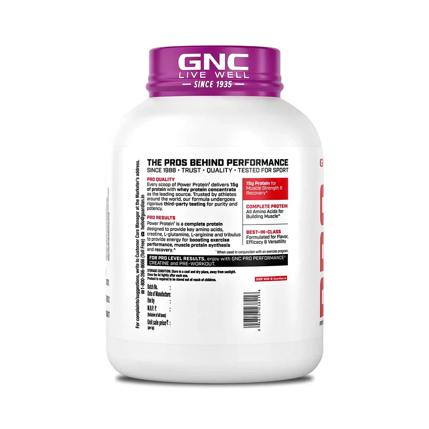 gnc-power-protein-6in1-stack-GNC-MG-UN-1UN-4-1.webp gnc-power-protein-6in1-stack-GNC-MG-UN-1UN-4-1.webp