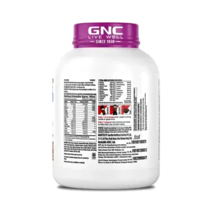 gnc-power-protein-6in1-stack-GNC-MG-UN-1UN-5-1.webp