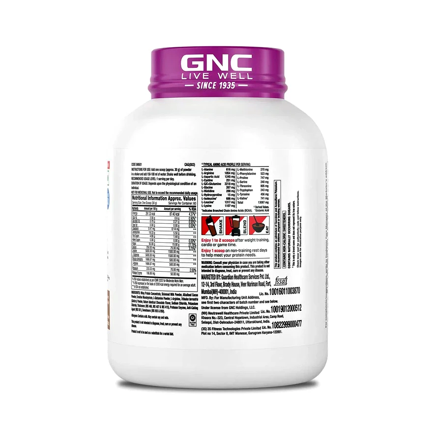 gnc-power-protein-6in1-stack-GNC-MG-UN-1UN-5-1.webp gnc-power-protein-6in1-stack-GNC-MG-UN-1UN-5-1.webp