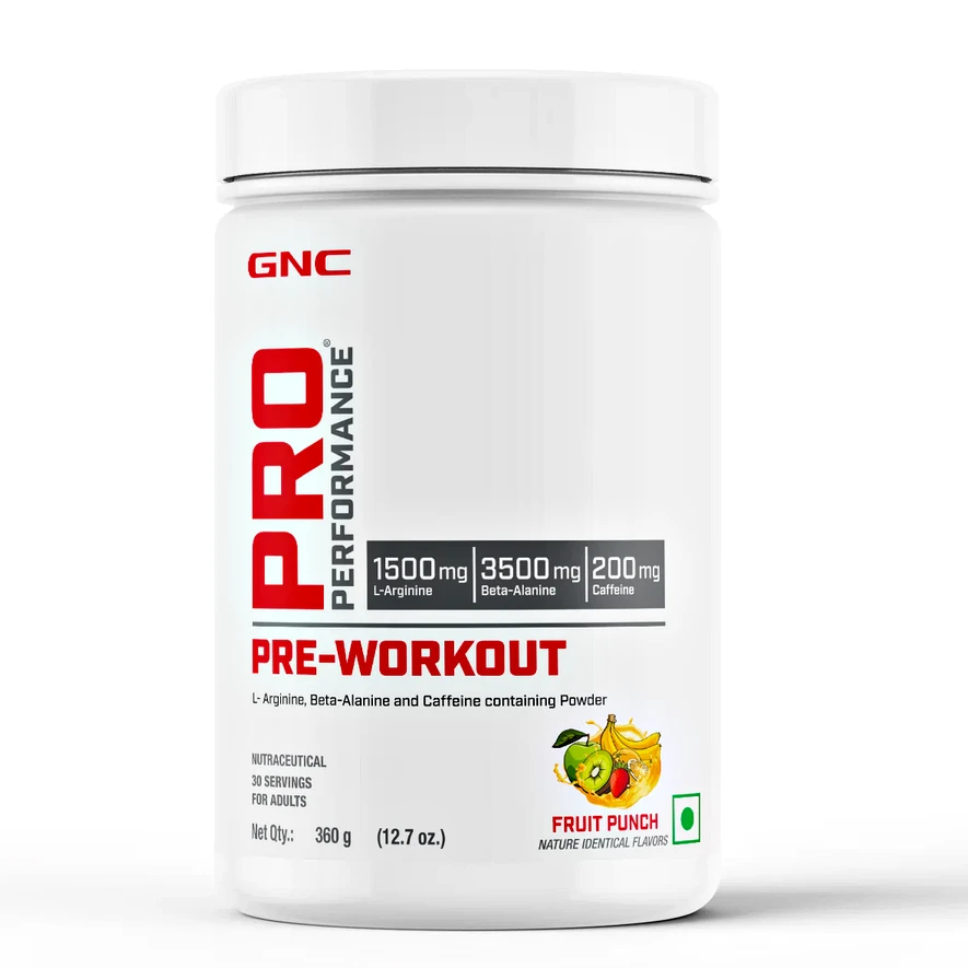 gnc-pro-performance-preworkout-improves-GNC-PW-UN-1UN-1-1.webp gnc-pro-performance-preworkout-improves-GNC-PW-UN-1UN-1-1.webp