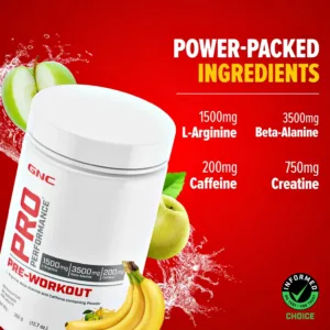 gnc-pro-performance-preworkout-improves-GNC-PW-UN-1UN-2-1.webp