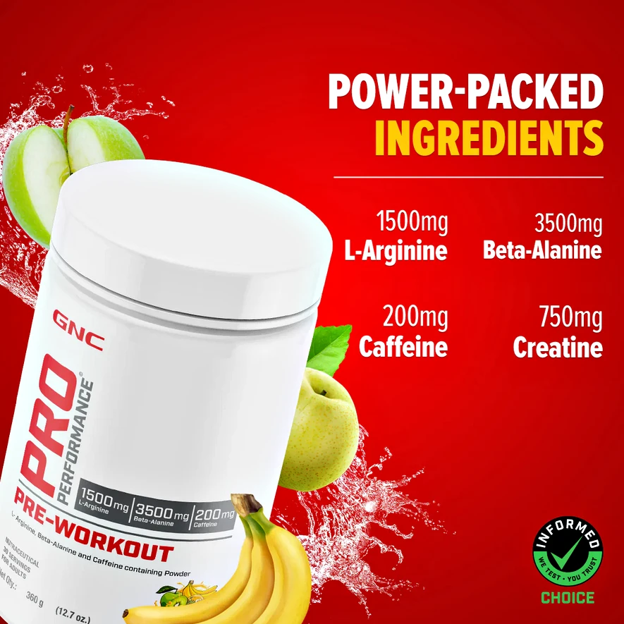gnc-pro-performance-preworkout-improves-GNC-PW-UN-1UN-2-1.webp gnc-pro-performance-preworkout-improves-GNC-PW-UN-1UN-2-1.webp