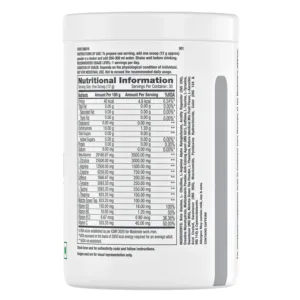 gnc-pro-performance-preworkout-improves-GNC-PW-UN-1UN-3-1.webp