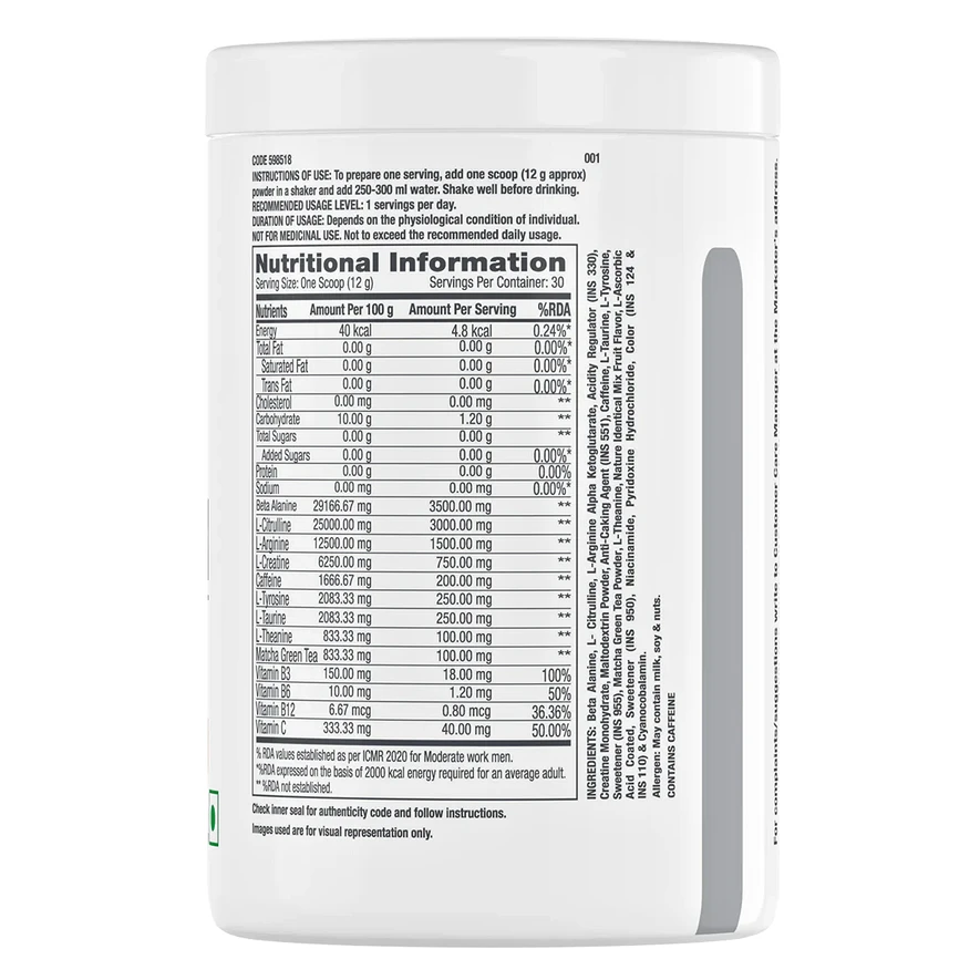 gnc-pro-performance-preworkout-improves-GNC-PW-UN-1UN-3-1.webp gnc-pro-performance-preworkout-improves-GNC-PW-UN-1UN-3-1.webp
