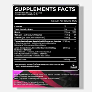 illuminati-labz-hyperzone-preworkout-300gm-ON-PW-UN-300G-3-1.webp