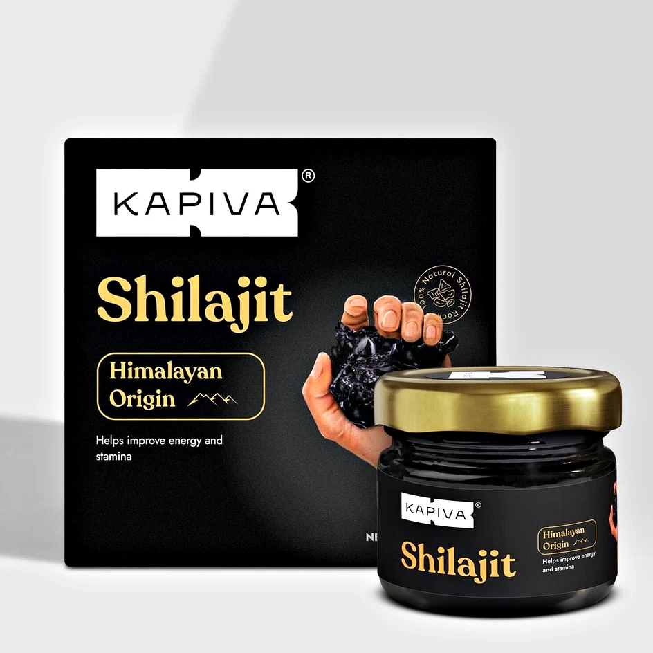 kapiva-himalayan-shilajit-resin-20gm-KAP-SUP-UN-20G-1-1.webp kapiva-himalayan-shilajit-resin-20gm-KAP-SUP-UN-20G-1-1.webp