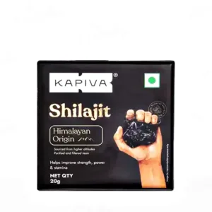 kapiva-himalayan-shilajit-resin-20gm-KAP-SUP-UN-20G-2-1.webp