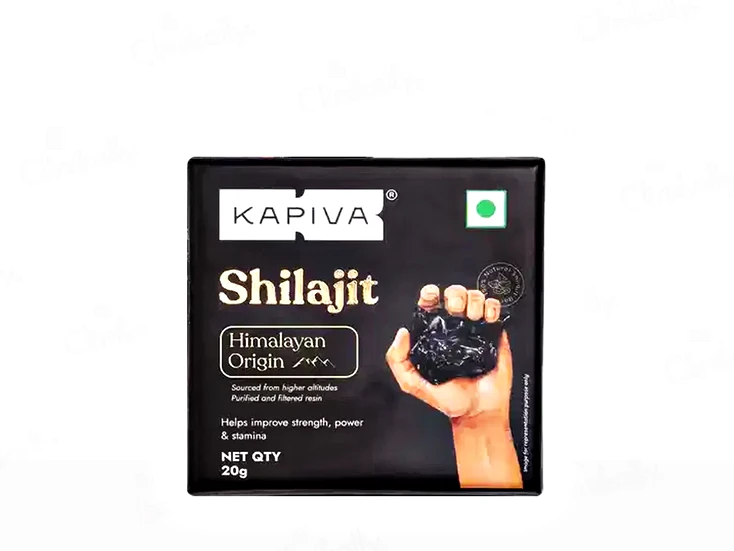 kapiva-himalayan-shilajit-resin-20gm-KAP-SUP-UN-20G-2-1.webp kapiva-himalayan-shilajit-resin-20gm-KAP-SUP-UN-20G-2-1.webp
