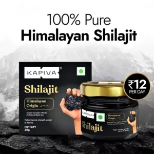 kapiva-himalayan-shilajit-resin-20gm-KAP-SUP-UN-20G-3-1.webp