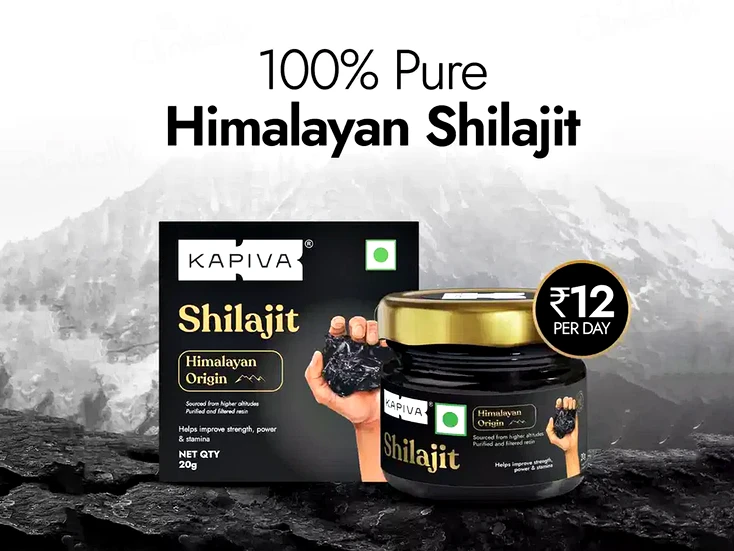 kapiva-himalayan-shilajit-resin-20gm-KAP-SUP-UN-20G-3-1.webp kapiva-himalayan-shilajit-resin-20gm-KAP-SUP-UN-20G-3-1.webp
