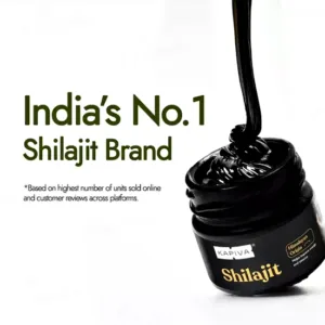 kapiva-himalayan-shilajit-resin-20gm-KAP-SUP-UN-20G-4-1.webp