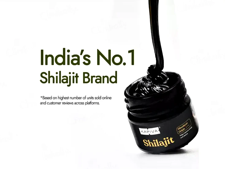 kapiva-himalayan-shilajit-resin-20gm-KAP-SUP-UN-20G-4-1.webp kapiva-himalayan-shilajit-resin-20gm-KAP-SUP-UN-20G-4-1.webp