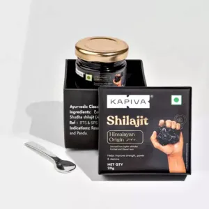 kapiva-himalayan-shilajit-resin-20gm-KAP-SUP-UN-20G-5-1.webp
