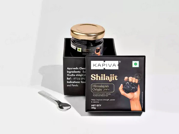 kapiva-himalayan-shilajit-resin-20gm-KAP-SUP-UN-20G-5-1.webp kapiva-himalayan-shilajit-resin-20gm-KAP-SUP-UN-20G-5-1.webp